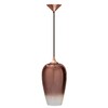 Миниатюра фото подвесной светильник loft it fade pendant light loft2020-b | 220svet.ru