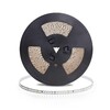 Миниатюра фото светодиодная лента feron 9,6w/m 120led/m 2835smd белый 20m ls520 41277 | 220svet.ru