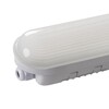 Миниатюра фото линейные светильники kanlux mah led hi 19w-nw ryf 22606 | 220svet.ru