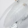 Миниатюра фото настенный светильник favourite beluta 3018-2w | 220svet.ru