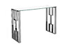Миниатюра фото консоль garda decor 47ed-08200 | 220svet.ru