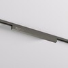 Миниатюра фото блок питания denkirs shine base tr5739-dn/1 | 220svet.ru