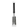 Миниатюра фото спиральная щетка для гриля и bbq из щетины мс kitchen craft | 220svet.ru