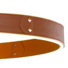 Миниатюра фото потолочный светильник mx18001059-1m coffee/black delight collection | 220svet.ru