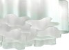 Миниатюра фото потолочная люстра st luce onde sl117.502.09 | 220svet.ru