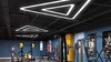 Миниатюра фото подвесной светодиодный светильник siled trinity-02 7371376 | 220svet.ru