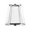 Миниатюра фото бра vele luce linda vl4243w01 | 220svet.ru