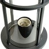 Миниатюра фото садово-парковый светильник feron pl764 51818 | 220svet.ru