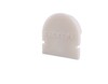Миниатюра фото заглушка deko-light end cap r-au-01-08 set 2 pcs 979580 | 220svet.ru