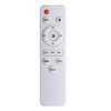 Миниатюра фото настенно-потолочный светодиодный светильник sonex setta 7630/dl | 220svet.ru
