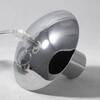 Миниатюра фото подвесной светильник lussole lgo grlsp-0159 | 220svet.ru