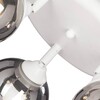 Миниатюра фото спот vitaluce v4311-0/3pl | 220svet.ru