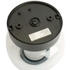 Миниатюра фото уличный светодиодный светильник feron dh1604 51990 | 220svet.ru