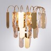Миниатюра фото бра arte lamp vivien a2719ap-2go | 220svet.ru