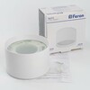 Миниатюра фото потолочный светильник feron barrel hl373 48734 | 220svet.ru