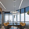 Миниатюра фото подвесной светодиодный светильник imperium loft 177845-26 | 220svet.ru