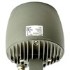 Миниатюра фото ландшафтно-архитектурный светодиодный светильник feron ll-601 51778 | 220svet.ru