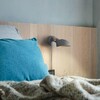 Миниатюра фото бра imperium loft onder 204448-26 | 220svet.ru