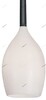 Миниатюра фото подвесной светильник lightstar meta duovo 807110 | 220svet.ru