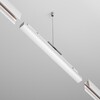 Миниатюра фото блок питания maytoni exility busbur trx034dr4-200w | 220svet.ru