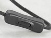 Миниатюра фото настольная лампа lussole lgo lattice lsp-0562 | 220svet.ru