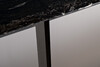 Миниатюра фото комод garda decor 58db-10211 | 220svet.ru