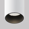 Миниатюра фото встраиваемый светодиодный светильник maytoni focus t c141rs-l300-6w4k-w | 220svet.ru