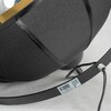 Миниатюра фото подвесной светильник lussole lgo klamath lsp-0556-c160 | 220svet.ru