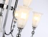 Миниатюра фото подвесная люстра ambrella light traditional tr3249 | 220svet.ru