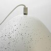 Миниатюра фото трековый светильник однофазный lussole loft track lights lsp-9891-taw | 220svet.ru