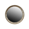 Миниатюра фото зеркало roomers furniture li-s13-17-63 | 220svet.ru