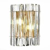 Миниатюра фото настенный светильник st luce fabio sl1170.301.02 | 220svet.ru