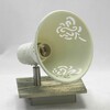Миниатюра фото спот lussole lgo lsp-8058 | 220svet.ru