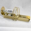 Миниатюра фото подсветка для зеркал lussole selvino grlsa-7701-01 | 220svet.ru