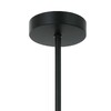 Миниатюра фото подвесная люстра favourite sonnenblume 2356-5p | 220svet.ru