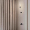 Миниатюра фото настенный светильник imperium loft cylinder 241117-23 | 220svet.ru