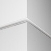 Миниатюра фото соединитель угловой в гкл для магнитного шинопровода maytoni accessories for tracks exility tra34co-42w | 220svet.ru