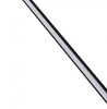 Миниатюра фото подвесной светодиодный светильник kink light мерак 08426-120,19(3000k) | 220svet.ru
