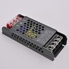 Миниатюра фото блок питания 12v 100w  imperium loft blkb12v 271652-67 | 220svet.ru