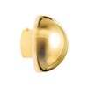 Миниатюра фото настенный светильник loft it dot 10362l gold | 220svet.ru