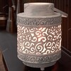 Миниатюра фото настольная лампа eglo vintage 49275 | 220svet.ru