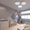 Миниатюра фото потолочный светильник loft it axel 10225/36 white | 220svet.ru