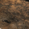 Миниатюра фото консоль 17 век испания roomers antique aw-spanich table | 220svet.ru