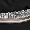 Миниатюра фото подвесная светодиодная люстра lussole hardin lsp-7428 | 220svet.ru