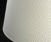 Миниатюра фото торшер lussole lgo grlsp-0542 | 220svet.ru