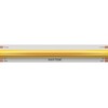 Миниатюра фото светодиодная лента 24в 18вт/м rgb 5м maytoni ultra 201250 | 220svet.ru