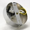 Миниатюра фото потолочный светильник lussole monteleto grlsj-0407-01 | 220svet.ru
