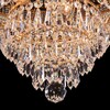 Миниатюра фото потолочная люстра maytoni palace dia890-cl-42-g | 220svet.ru