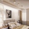 Миниатюра фото накладной светильник loft it solar 10183 | 220svet.ru