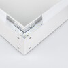 Миниатюра фото настенный светодиодный светильник elektrostandard lsg-02-1-8 128-21-3000-ms a041483 | 220svet.ru